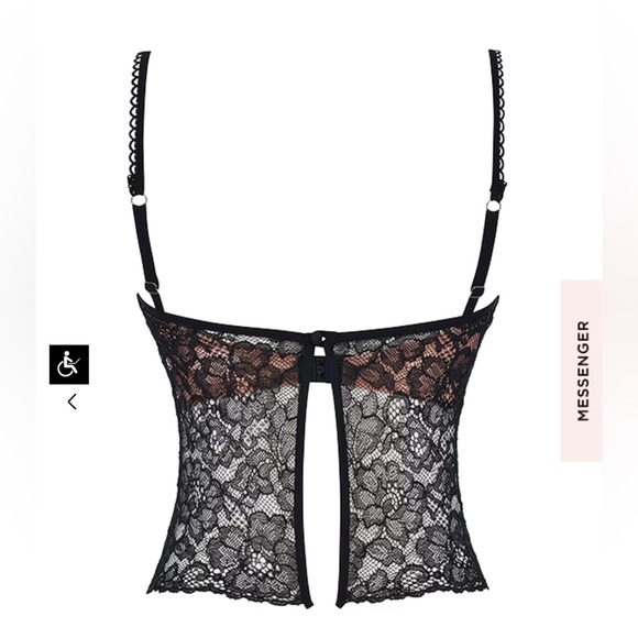 **SOLD** - Picture 3 of 6